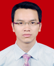 新员工入职两天受伤，工厂是否需要承担法律责任？